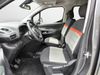 Citroën Berlingo TALLA M SHINE BLUE HDI 130 CV   - Foto 2