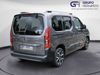 Citroën Berlingo TALLA M SHINE BLUE HDI 130 CV   - Foto 2