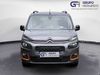 Citroën Berlingo TALLA M SHINE BLUE HDI 130 CV   - Foto 2