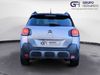 Citroën C3 Aircross SHINE PACK BLUE HDI 110 CV   - Foto 2