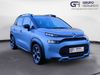 Citroën C3 Aircross SHINE PACK BLUE HDI 110 CV   - Foto 2