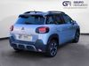 Citroën C3 Aircross SHINE PACK BLUE HDI 110 CV   - Foto 2