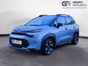 Citroën C3 Aircross SHINE PACK BLUE HDI 110 CV   - Foto 2