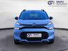 Citroën C3 Aircross SHINE PACK BLUE HDI 110 CV   - Foto 2