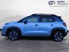 Citroën C3 Aircross SHINE PACK BLUE HDI 110 CV   - Foto 2