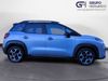 Citroën C3 Aircross SHINE PACK BLUE HDI 110 CV   - Foto 2