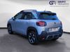 Citroën C3 Aircross SHINE PACK BLUE HDI 110 CV   - Foto 2