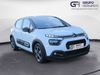 Citroën C3 BLUE HDI 100 CV FEEL   - Foto 2