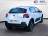 Citroën C3 BLUE HDI 100 CV FEEL   - Foto 2