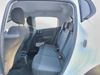 Citroën C3 BLUE HDI 100 CV FEEL   - Foto 2