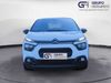 Citroën C3 BLUE HDI 100 CV FEEL   - Foto 2