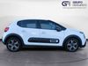 Citroën C3 BLUE HDI 100 CV FEEL   - Foto 2