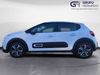 Citroën C3 BLUE HDI 100 CV FEEL   - Foto 2