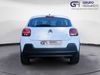 Citroën C3 BLUE HDI 100 CV FEEL   - Foto 2