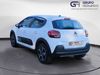 Citroën C3 BLUE HDI 100 CV FEEL   - Foto 2