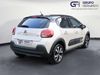 Citroën C3 BLUE HDI 100 CV SHINE   - Foto 2