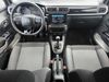 Citroën C3 BLUE HDI 100 CV SHINE   - Foto 2