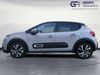 Citroën C3 BLUE HDI 100 CV SHINE   - Foto 2