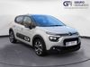 Citroën C3 BLUE HDI 100 CV SHINE   - Foto 2