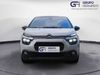 Citroën C3 BLUE HDI 100 CV SHINE   - Foto 2