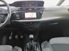 Citroën C4 Spacetourer BLUE HDI 130 CV FEEL   - Foto 2