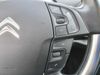 Citroën C4 Spacetourer BLUE HDI 130 CV FEEL   - Foto 2