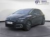 Citroën C4 Spacetourer BLUE HDI 130 CV FEEL   - Foto 2