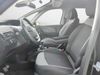 Citroën C4 Spacetourer BLUE HDI 130 CV FEEL   - Foto 2