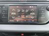 Citroën C4 Spacetourer BLUE HDI 130 CV FEEL   - Foto 2