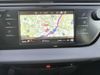 Citroën C4 Spacetourer BLUE HDI 130 CV FEEL   - Foto 2