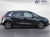 Citroën C4 Spacetourer BLUE HDI 130 CV FEEL   - Foto 2