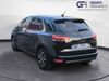 Citroën C4 Spacetourer BLUE HDI 130 CV FEEL   - Foto 2