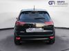 Citroën C4 Spacetourer BLUE HDI 130 CV FEEL   - Foto 2