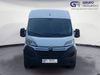 Citroën Jumper FG 35 L2 H2 BLUE HDI 140 CV   - Foto 2