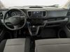 Citroën Jumpy CB TALLA M BLUE HDI 100 CV   - Foto 2