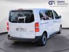 Citroën Jumpy CB TALLA M BLUE HDI 100 CV   - Foto 2