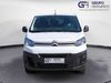 Citroën Jumpy CB TALLA M BLUE HDI 100 CV   - Foto 2