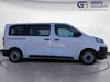 Citroën Jumpy CB TALLA M BLUE HDI 100 CV   - Foto 2