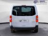 Citroën Jumpy CB TALLA M BLUE HDI 100 CV   - Foto 2