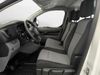 Citroën Jumpy CB TALLA M BLUE HDI 100 CV   - Foto 2