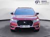 DS Automobiles DS 7 Crossback BE CHIC BLUE HDI 130 CV EAT8   - Foto 2