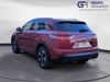 DS Automobiles DS 7 Crossback BE CHIC BLUE HDI 130 CV EAT8   - Foto 2