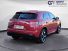 DS Automobiles DS 7 Crossback BE CHIC BLUE HDI 130 CV EAT8   - Foto 2