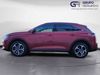 DS Automobiles DS 7 Crossback BE CHIC BLUE HDI 130 CV EAT8   - Foto 2