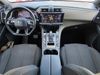 DS Automobiles DS 7 Crossback BE CHIC BLUE HDI 130 CV EAT8   - Foto 2