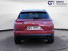 DS Automobiles DS 7 Crossback BE CHIC BLUE HDI 130 CV EAT8   - Foto 2