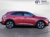 DS Automobiles DS 7 Crossback BE CHIC BLUE HDI 130 CV EAT8   - Foto 2