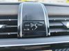 DS Automobiles DS 7 Crossback SO CHIC BLUE HDI 180 CV EAT8   - Foto 2