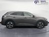 DS Automobiles DS 7 Crossback SO CHIC BLUE HDI 180 CV EAT8   - Foto 2