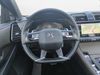 DS Automobiles DS 7 Crossback SO CHIC BLUE HDI 180 CV EAT8   - Foto 2